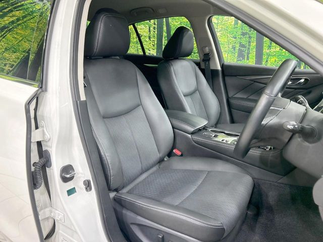 �y�n�[�t���U�[�V�[�g�z�������ƍ���S�n�𗼗������l�C�̃V�[�g���w�ʁE���ʂ̃t�@�u���b�N�f�ނ́A�ʋC���̗ǂ��⊊��ɂ����ɗD��Ă��܂��B�C���╞���ɍ��E���ꂸ���K�ɂ���肢�������܂��B