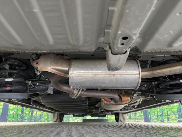 ����肪���ꂢ�Ȃ����ɁA�h�K���H�̎{�H���I�X�X���B�~��n��͂������A���ݕ��ɂ��Z���̕���A��Ń}�����E�E�B���^�[�X�|�[�c���������ɂ��D�]���������Ă���܂��B