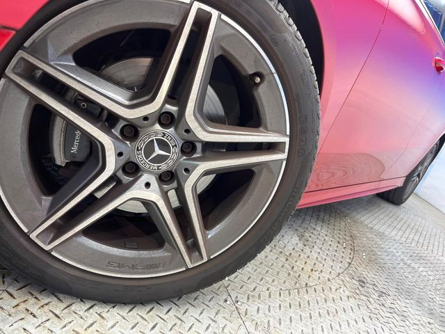 ������18�C���`�A���~�z�C�[��:�A���ԂȂ�ł͂̑�z����������x����z�C�[���Ƒ����ł�!���{�Ԃ̑���Ɋ���Ă�����ɂ����Б̊����Ē��������قǁA�������x���ł܂Ƃ܂��Ă��܂�!