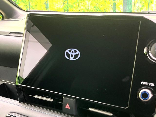 ヴォクシー2.0 S-Z