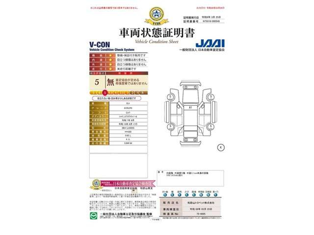 タントカスタムRS