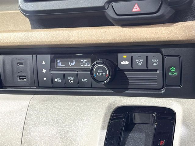 �y�I�[�g�G�A�R���z��x���D�݂̉��x�ɐݒ肷��΁A�ԓ��̉��x�����m�����ʂ≷�x�������Œ����B����&hellip;����&hellip;�Ɖ��x���X�C�b�`���������K�v�͂���܂���B���K�Ȏԓ���Ԃɂ͕K�{�̋@�\�ł��ˁ�