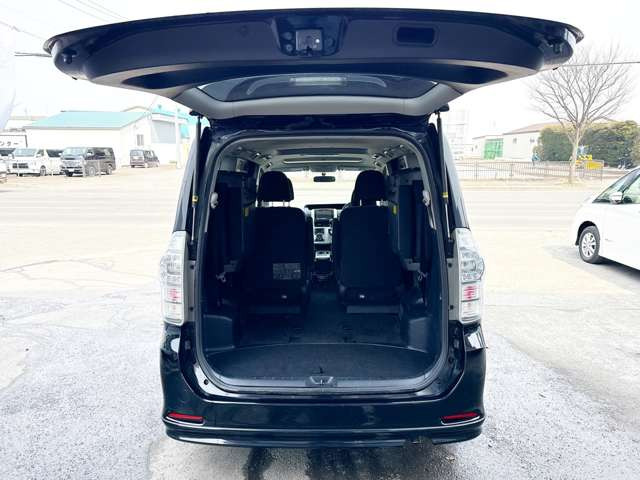 �����Љc�Ǝ��Ԓ�10���`��19�����T�Ηj������x���ɂȂ�܂����d�b�⃁�[���̂��⍇���ɂ͋ɗ͂��Ή������Ă��������܂�!!�wNEODrive�x����TEL011�]792�]0374