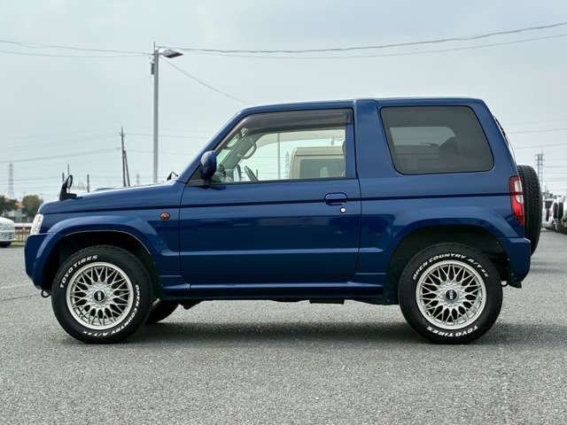 ���X�̎ԗ��������ɂȂ��Ē����A���ɂ��肪�Ƃ��������܂��B�������\�Z�������Ă��܂��Ă���E�E�E�Ȃǒ��߂Ȃ��ł����k���������܂��B�����ς���������̃v�������������܂��B���C�y�ɂ��₢���킹���������܂��B