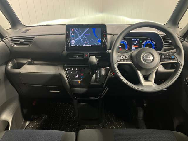 デイズハイウェイスターX プロパイロットエディション