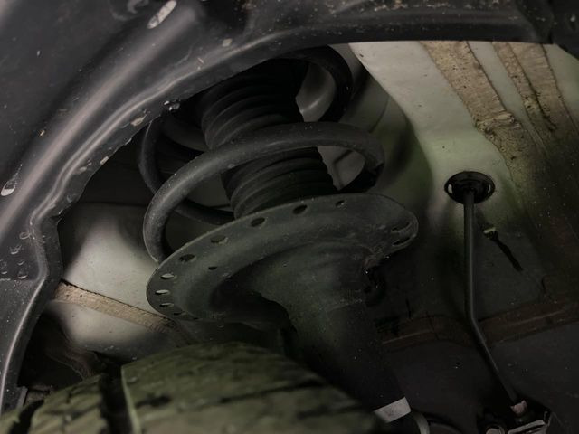 ���Ԃ����S���Ă���肢�������ׂɂ́A�����̒���_�����������܂���B�T�[�r�X�T�|�[�g(�L���ۏ�)�ł͖����_�������񋟂��Ă���A���S�̃J�[���C�t�����߂�������������T�|�[�g�̐��������Ă��܂��B