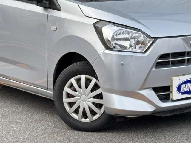 ���X�̓W���Ԃ̂قƂ�ǂ��A�{�B���d������s���Ă���܂�!�����̃T�r�����Ȃ��A�R���f�B�V�������ǍD�ł�!���l�i���ł�����薳�ʂ��Ȃ��A���񋟂ł���M���M���̉��i�ł��񋟂����Ă��������Ă���܂���