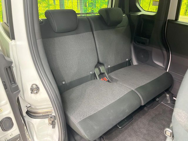 �L�X�Ƃ���2��ڃV�[�g�͋��Z���������A���S�n�����K!�F�B��Ƒ��Ƃ̂��o�����ɂ҂�����ł��B�x�r�[�V�[�g��`���C���h�V�[�g�g�p�������K�ɂ��߂�������������\���ȋ�Ԃ��m�ۂ��Ă��܂��B