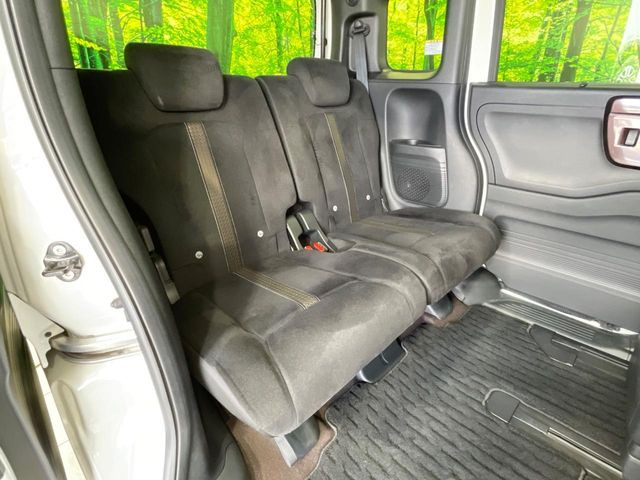 �L�X�Ƃ���2��ڃV�[�g�͋��Z���������A���S�n�����K!�F�B��Ƒ��Ƃ̂��o�����ɂ҂�����ł��B�x�r�[�V�[�g��`���C���h�V�[�g�g�p�������K�ɂ��߂�������������\���ȋ�Ԃ��m�ۂ��Ă��܂��B