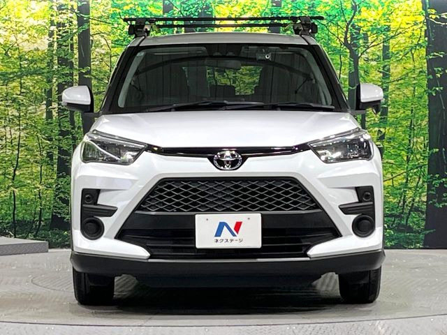 ���Ђł́A�S�ԁw�C�����Ȃ��x�̂��Ԃ̂ݎ�舵���Ă���܂��B��C�o�C���[�ɂ�錵�I�����d����̌�A���Ɍ�̎ԗ��`�F�b�N���s���A�l�N�X�e�[�W���F�肵�����i���Ȓ��ÎԂ����񋟂��Ă���܂��B