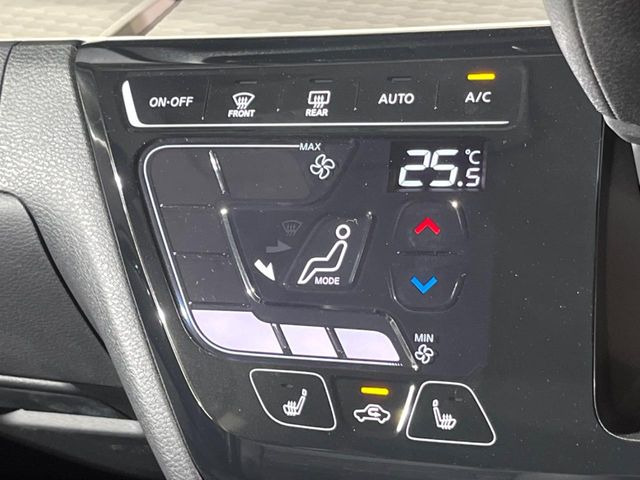 �y�V�[�g�q�[�^�[�z�������ɏd�󂷂�V�[�g�q�[�^�[!�G�A�R����葁�����܂��Ă����̂Ŋ�����̐l�����S�ł��ˁ�G�A�R���̉����͊������邩����A�Ƃ������ɂ����������߂ł��B