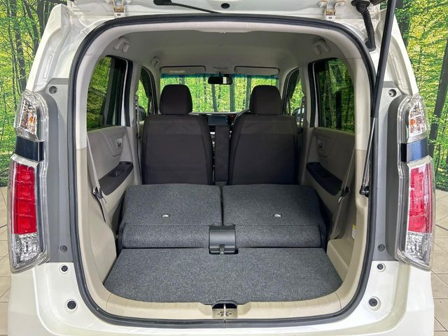 ��Ȃ��i�[����ƁA���ꂾ���̍L����!�V�[���ɍ��킹���V�[�g�A�����W�ŁA�傫�ȉו����ςނ��Ƃ��o���܂���