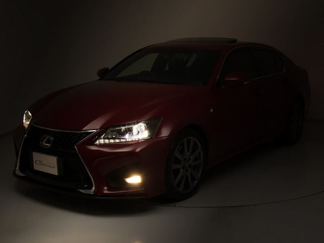 ���K���X�n�{�f�B�R�[�e�B���O�̎{�H���\�ł�!!�Y��ȏ�Ԃ���蒷���ۂ����鎖���o���܂�!