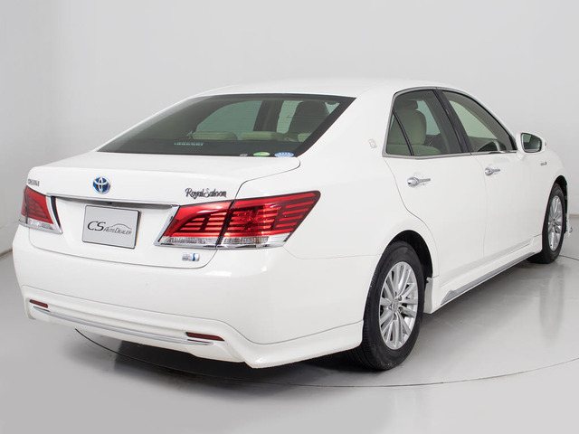 �t���G�A������������Ă��܂�!���D�݂͂������ł���?���t���Ă���f�U�C���ȊO�ɂ��A�e�u�����h�̃G�A�����i���ɂĂ���t���o���܂�!���A�G�A�����O���ăm�[�}����Ԃɂ��鎖���o���܂�!!