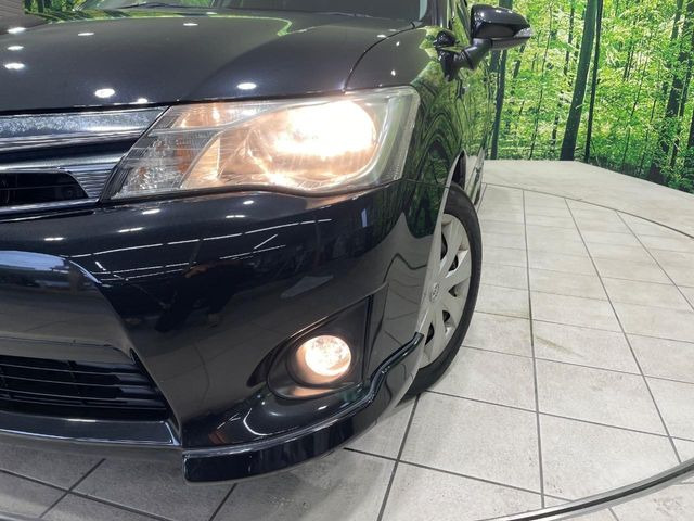 夜間や荒天時により良好な視界で安心な走行をご希望される方には【高輝度LEDヘッドライト】の取付がおすすめ!多くのお客様にご好評いただいております♪