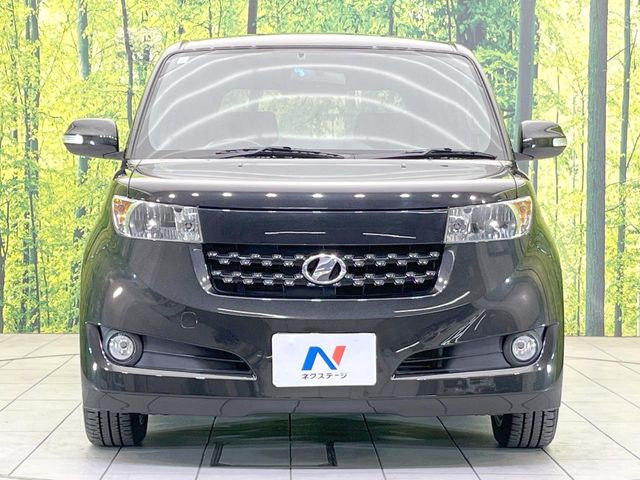 ���Ђł́A�S�ԁw�C�����Ȃ��x�̂��Ԃ̂ݎ�舵���Ă���܂��B��C�o�C���[�ɂ�錵�I�����d����̌�A���Ɍ�̎ԗ��`�F�b�N���s���A�l�N�X�e�[�W���F�肵�����i���Ȓ��ÎԂ����񋟂��Ă���܂��B