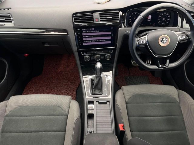 �A���ԃO���[�v���݌ɐ���2,000��!�S���̌n��X���烁�[�J�[�E�Ԏ��킸���Љ�o����̂ŁA���Ȃ��Ƀs�b�^���̂��Ԃ�������͂��ł���܂��͂��₢���킹��������