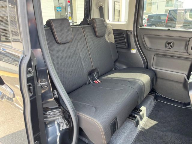 �L�X�Ƃ���2��ڃV�[�g�͋��Z���������A���S�n�����K!�F�B��Ƒ��Ƃ̂��o�����ɂ҂�����ł��B�x�r�[�V�[�g��`���C���h�V�[�g�g�p�������K�ɂ��߂�������������\���ȋ�Ԃ��m�ۂ��Ă��܂��B