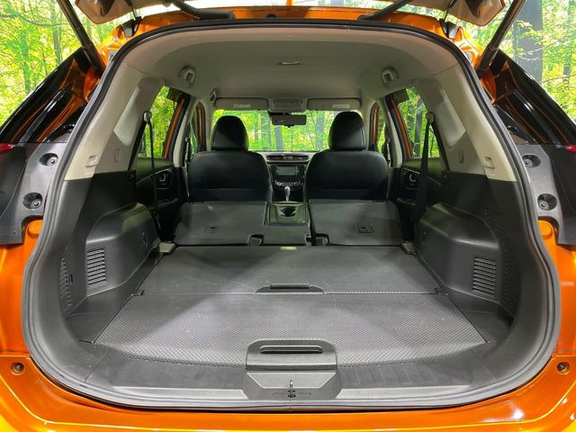 ��Ȃ��i�[����ƁA���ꂾ���̍L����!�V�[���ɍ��킹���V�[�g�A�����W�ŁA�傫�ȉו����ςނ��Ƃ��o���܂���