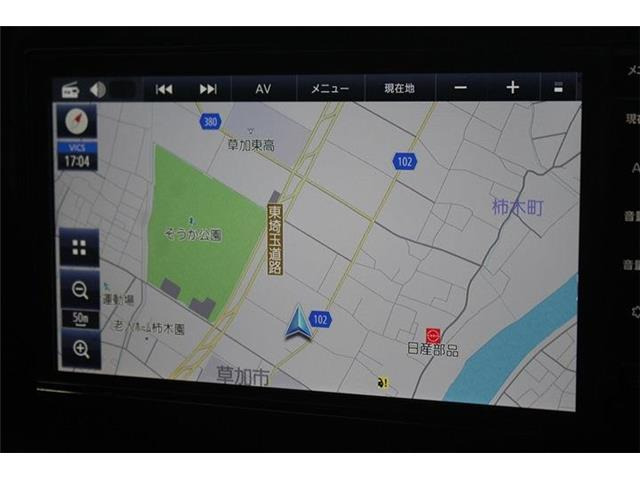 セレナ1.4 e-POWER ハイウェイスターV