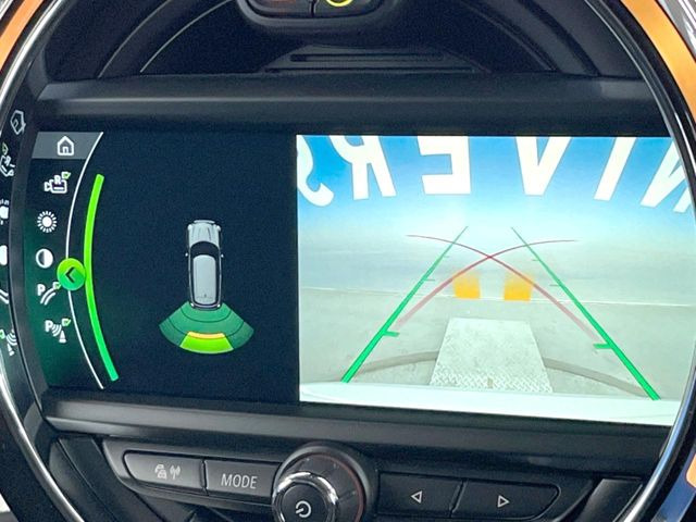 ���K�C�h���C���t���o�b�N�J����:�s���Ȓ��Ԃ�����ň��S!�K�C�h���C���t���Ȃ̂ŋ����ӏ��ł̒��Ԃ����N���N�ł�!