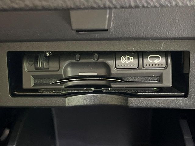 �yETC�z�������H�̗��������X�g���X�Ȃ��ʉ�!�b��̃X�|�b�g��T�[�r�X�G���A�ɑ����u�X�}�[�gIC�v���p���͕K�{�̃A�C�e���ł��B���X�ŃZ�b�g�A�b�v�����{�A���[�ԓ������炷���ɂ����p���������܂�!