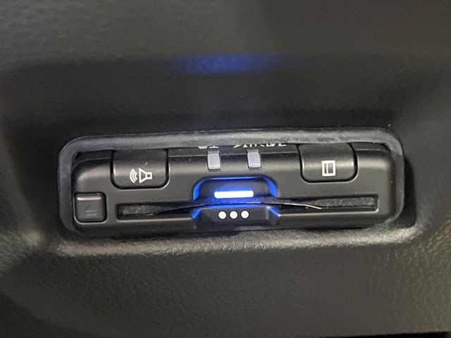 �yETC�z�������H�̗��������X�g���X�Ȃ��ʉ�!�b��̃X�|�b�g��T�[�r�X�G���A�ɑ����u�X�}�[�gIC�v���p���͕K�{�̃A�C�e���ł��B���X�ŃZ�b�g�A�b�v�����{�A���[�ԓ������炷���ɂ����p���������܂�!