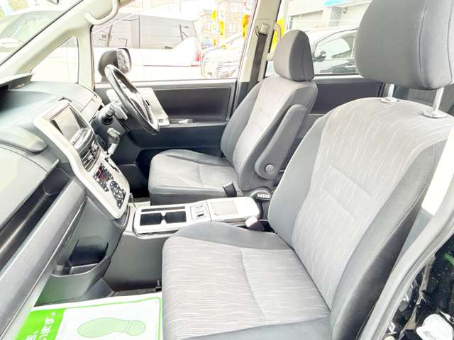 ���S�������Ԃ̗ǂ����Ԃ����I���Ďd����Ă���܂���wNEODrive�x����TEL011�]792�]0374