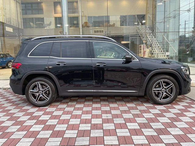 ��YANASE�I�[�g�V�X�e���Y�Ƃ̒�g�ɂ���Ď����������i���C���l�b�g���[�N!��؂Ȃ��Ԃ�����A������̏C���ł��u�����i���v�����񋟁B���X�ł��w�������������Ԃɂ̓����b�g������������܂�