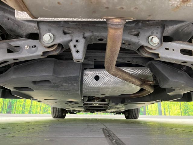 ����肪���ꂢ�Ȃ����ɁA�h�K���H�̎{�H���I�X�X���B�~��n��͂������A���ݕ��ɂ��Z���̕���A��Ń}�����E�E�B���^�[�X�|�[�c���������ɂ��D�]���������Ă���܂��B