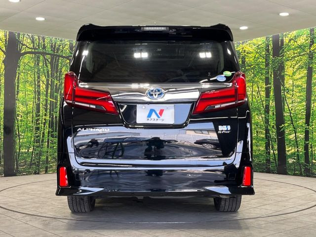 ���S�̍Œ�10�N�E���s�������ۏ�(�L��)�����p�ӁB�ۏؓ��e���[���͂������A�����_��&�I�C��������A�N�����x�̑S���E24���ԃ��[�h�T�[�r�X���t�т���Ă���܂��̂ł����S�������B