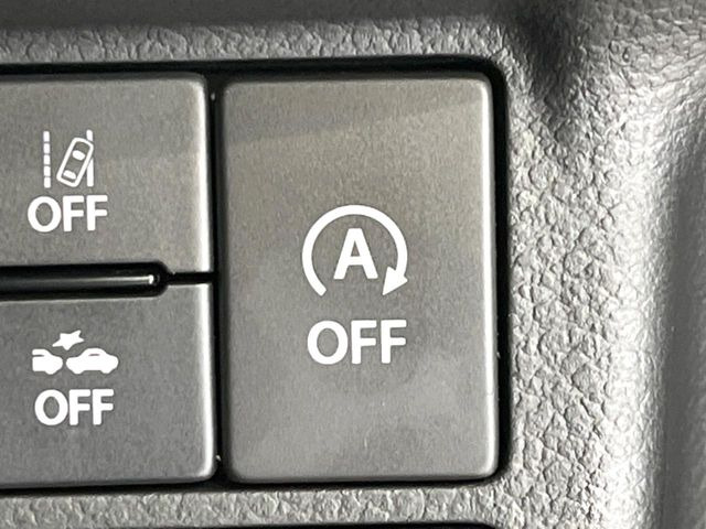 �y�A�C�h�����O�X�g�b�v�z�ԐM����a�؂Œ�Ԃ����ۂɃG���W�����~���A���ʂȔR���̏����}���܂��B�R��������ی�ɂȂ���@�\��G���W���̓u���[�L�𗣂��΍Ďn�����܂��B