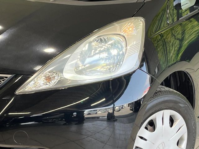 ��Ԃ�r�V���ɂ��ǍD�Ȏ��E�ň��S�ȑ��s������]�������ɂ́y���P�xLED�w�b�h���C�g�z�̎�t����������!�����̂��q�l�ɂ��D�]���������Ă���܂���