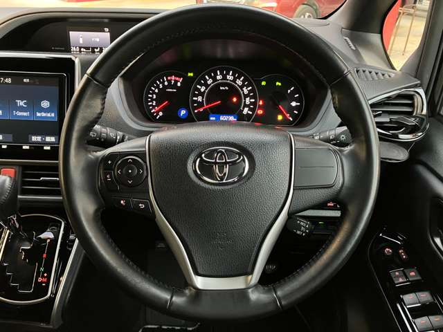 ���{�v���X�e�A�����O�z�C�[���������Ƃ�Ǝ�ɓ���ޖ{�v�Ȃ�ł͂̊��G!�m���ȑ��슴!�p�h���V�t�g����!�X�e�A�����O�I�[�f�B�I�R���g���[���X�C�b�`!�N���[�Y�R���g���[���t��