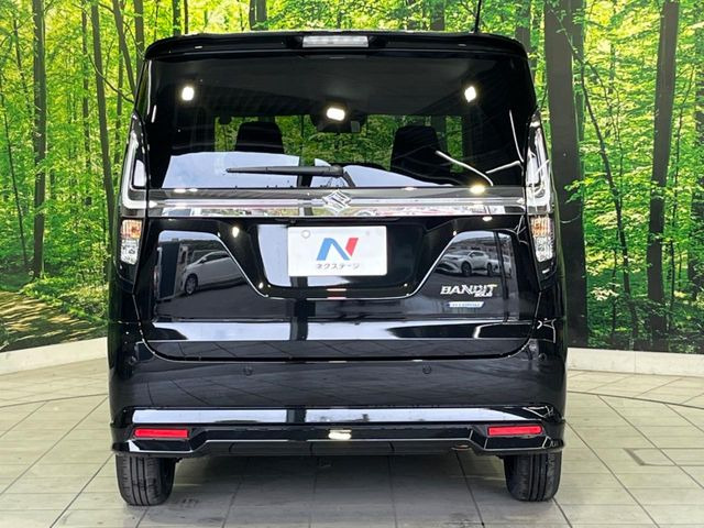 ���S�̍Œ�10�N�E���s�������ۏ�(�L��)�����p�ӁB�ۏؓ��e���[���͂������A�����_��&�I�C��������A�N�����x�̑S���E24���ԃ��[�h�T�[�r�X���t�т���Ă���܂��̂ł����S�������B