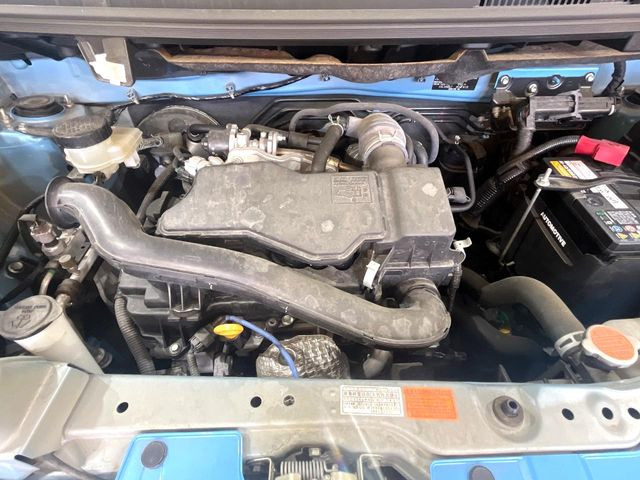 �e�؁E���J�Ȑ�僁�J�j�b�N�X�^�b�t������!�E�Ԍ��E�_�������E���̓��̏C���ȂǃA�t�^�[�T�[�r�X�����S�B���Ԃ̃J�X�^�}�C�Y���l�N�X�e�[�W�̃T�[�r�X�X�^�b�t�܂ł����k��������!