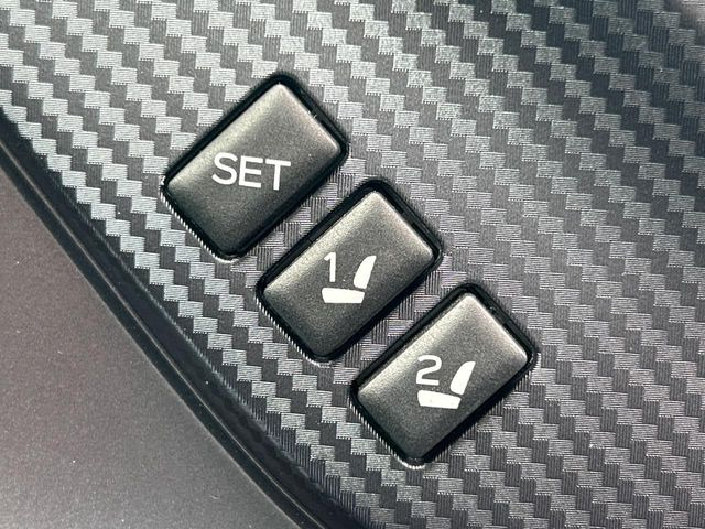 �y�������[�@�\�t���p���[�V�[�g�z�h���C�o�[���Ƃɐݒ肵���V�[�g�ʒu���L�����āA�{�^����Ő؂�ւ��ł���֗��ȋ@�\!�^�]����������������������邲�ƒ�ɂ������߂ł���