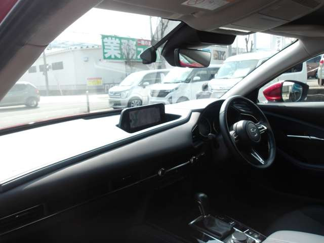 CX-302.0 20S プロアクティブ ツーリングセレクション