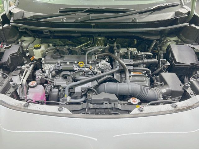 �e�؁E���J�Ȑ�僁�J�j�b�N�X�^�b�t������!�E�Ԍ��E�_�������E���̓��̏C���ȂǃA�t�^�[�T�[�r�X�����S�B���Ԃ̃J�X�^�}�C�Y���l�N�X�e�[�W�̃T�[�r�X�X�^�b�t�܂ł����k��������!