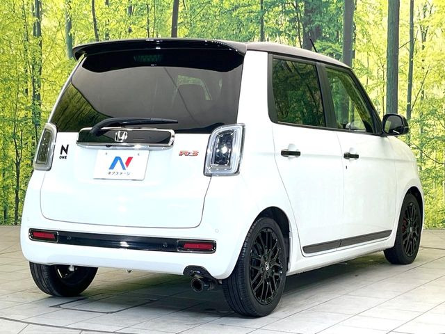 ���S���̃l�N�X�e�[�W���炨���񂹂��\��!�����̓X�܂ɓW�����Ă���N���}���C�ɂȂ�ꍇ���A�Ŋ��̓X�܂ł��������������Ƃ��\�ł�!���񎄂����ɗv�]������������������!���ʓr��p