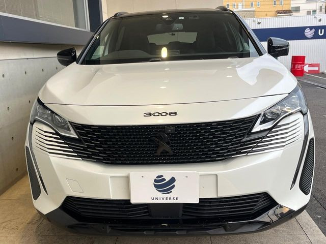 �������̒ʂ��Y��ȏ�Ԃ��ێ����Ă��邨�Ԃł����A�����ȃL�Y�̏󋵂⑼�̉ӏ��̂��ʐ^��������ł��܂��B�������̕��ł����S���Ă���������������l�A���q�l�̂���]�ɉ����ďo������育�Ή������Ă��������܂��B