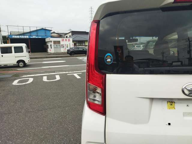 �݌ɂ̂Ȃ����Ԃ����T���̕��ł��A���T���̈��������ƌ������܂�!���C�y�ɂ����k����������