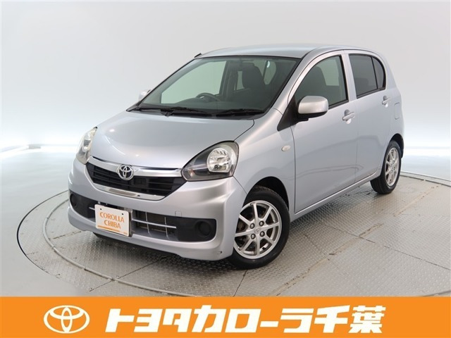 ピクシスエポックX SA