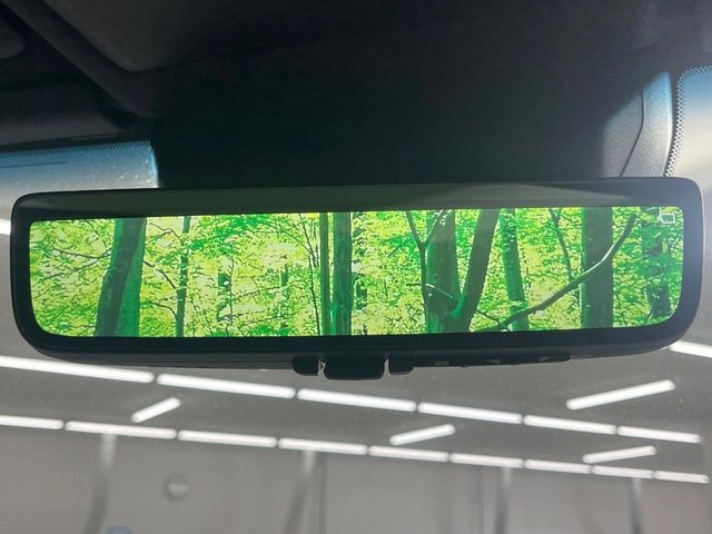 �y�f�W�^���C���i�[�~���[�z��Ȃ̑傫�ȉו��⓯��҂Ō�����m�F���Â炢���ł����S!�J�������B�e�����ԗ�����̉f�������[���~���[���ɕ\���B�N���A�Ȏ��E�ŏ󋵂̊m�F���\�ł�!