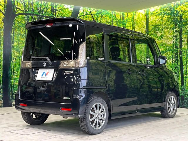 ���S���̃l�N�X�e�[�W���炨���񂹂��\��!�����̓X�܂ɓW�����Ă���N���}���C�ɂȂ�ꍇ���A�Ŋ��̓X�܂ł��������������Ƃ��\�ł�!���񎄂����ɗv�]������������������!���ʓr��p