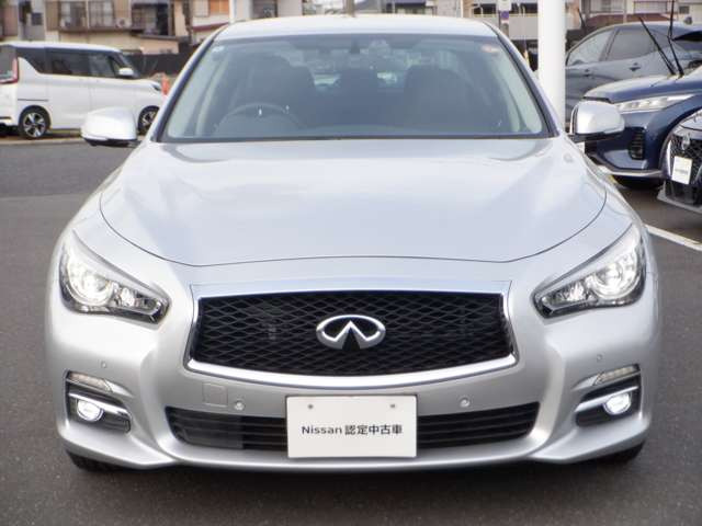 スカイライン2.0 200GT-t タイプP