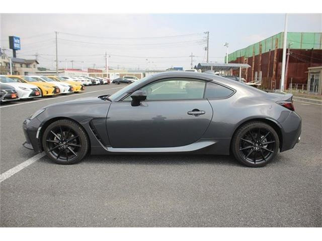 ���Ǝҗl�ւ̔̔��͂��f�肳���Ă��������܂��B�Ԍ������ԗ��̏ꍇ�́A�Ԍ����擾�������x�������z�ŕ\�����Ă���܂��B