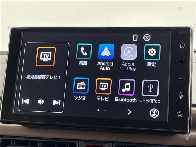 ムーヴキャンバスセオリー G