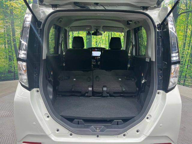 ��Ȃ��i�[����ƁA���ꂾ���̍L����!�V�[���ɍ��킹���V�[�g�A�����W�ŁA�傫�ȉו����ςނ��Ƃ��o���܂���