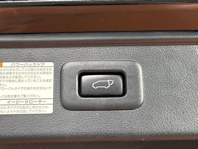 �y�p���[�o�b�N�h�A�z�X�}�[�g�L�[��^�]�Ȃ̃{�^�������������Ń��A�Q�[�g�������ŊJ���܂�!�ו��������Ă��鎞��A�����ʒu�ɂ���o�b�N�h�A��߂�ۂɕ֗��ȋ@�\�ł���